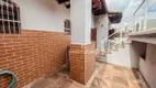 Foto 34 de Casa com 4 Quartos à venda, 190m² em Vila Santa Cecília, Volta Redonda