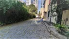 Foto 14 de Casa de Condomínio com 1 Quarto para alugar, 186m² em Higienópolis, São Paulo
