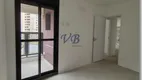 Foto 16 de Apartamento com 2 Quartos à venda, 87m² em Vila Bastos, Santo André