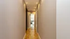 Foto 33 de Apartamento com 3 Quartos à venda, 185m² em Mossunguê, Curitiba