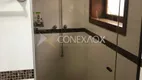 Foto 21 de Casa de Condomínio com 3 Quartos à venda, 270m² em Vila Marieta, Campinas