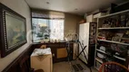 Foto 2 de Apartamento com 2 Quartos à venda, 63m² em São Sebastião, Porto Alegre