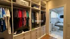 Foto 30 de Casa de Condomínio com 3 Quartos à venda, 400m² em Residencial Villa Lobos, Paulínia