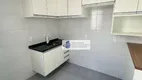 Foto 3 de Apartamento com 3 Quartos à venda, 50m² em Vila Gumercindo, São Paulo