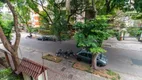 Foto 17 de Apartamento com 3 Quartos à venda, 127m² em Petrópolis, Porto Alegre