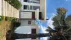 Foto 2 de Casa de Condomínio com 3 Quartos à venda, 200m² em Condominio Ibiti do Paco, Sorocaba