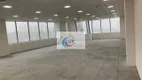 Foto 10 de Sala Comercial para alugar, 296m² em Pinheiros, São Paulo