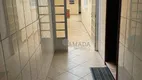 Foto 6 de Sobrado com 2 Quartos à venda, 121m² em Vila Ponte Rasa, São Paulo