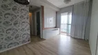 Foto 12 de Apartamento com 2 Quartos à venda, 55m² em Liberdade, São Paulo