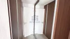 Foto 9 de Apartamento com 3 Quartos para alugar, 145m² em Manoel Dias Branco, Fortaleza