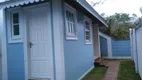 Foto 123 de Casa de Condomínio com 3 Quartos à venda, 380m² em Piratininga, Niterói