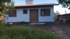 Foto 3 de Casa com 1 Quarto à venda, 63m² em , Arroio do Sal