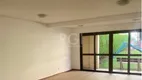 Foto 18 de Apartamento com 2 Quartos à venda, 74m² em Petrópolis, Porto Alegre