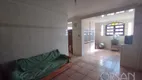 Foto 6 de Sobrado com 2 Quartos para alugar, 50m² em Oswaldo Cruz, São Caetano do Sul