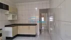 Foto 4 de Sobrado com 2 Quartos à venda, 90m² em São Miguel Paulista, São Paulo