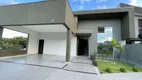 Foto 2 de Casa de Condomínio com 3 Quartos à venda, 203m² em Ipanema, Araçatuba