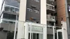 Foto 32 de Apartamento com 4 Quartos para venda ou aluguel, 316m² em Cambuí, Campinas