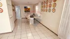 Foto 6 de Casa de Condomínio com 5 Quartos à venda, 188m² em Maria Farinha, Paulista