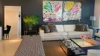 Foto 7 de Apartamento com 4 Quartos à venda, 290m² em Barra da Tijuca, Rio de Janeiro