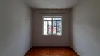 Foto 8 de Apartamento com 3 Quartos para alugar, 60m² em Centro, Juiz de Fora