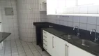 Foto 26 de Apartamento com 3 Quartos à venda, 115m² em Espinheiro, Recife