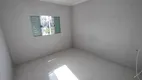 Foto 7 de Casa com 2 Quartos à venda, 80m² em Caucaia do Alto, Cotia