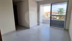 Foto 5 de Apartamento com 2 Quartos à venda, 55m² em Expedicionários, João Pessoa