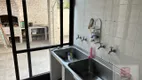 Foto 32 de Casa de Condomínio com 3 Quartos à venda, 233m² em Jardim Olympia, São Paulo