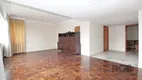 Foto 4 de Apartamento com 3 Quartos à venda, 183m² em Moinhos de Vento, Porto Alegre