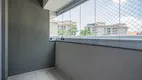 Foto 11 de Apartamento com 3 Quartos à venda, 89m² em Alto de Pinheiros, São Paulo