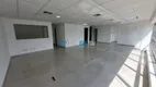 Foto 4 de Sala Comercial para venda ou aluguel, 108m² em Recreio Dos Bandeirantes, Rio de Janeiro