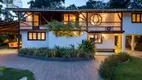Foto 7 de Casa com 6 Quartos para alugar, 300m² em Trancoso, Porto Seguro