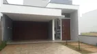 Foto 3 de Casa de Condomínio com 3 Quartos à venda, 144m² em Condominio Reserva Ipanema, Sorocaba