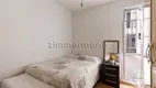 Foto 14 de Apartamento com 3 Quartos à venda, 88m² em Perdizes, São Paulo