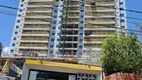 Foto 9 de Apartamento com 3 Quartos à venda, 79m² em Santo Amaro, São Paulo