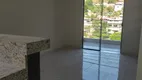 Foto 7 de Apartamento com 2 Quartos à venda, 75m² em Bethania, Ipatinga