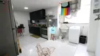 Foto 8 de Apartamento com 2 Quartos à venda, 98m² em Recreio Dos Bandeirantes, Rio de Janeiro