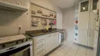 Foto 25 de Apartamento com 3 Quartos à venda, 104m² em Vila Andrade, São Paulo