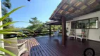 Foto 73 de Casa com 5 Quartos à venda, 535m² em Feiticeira, Ilhabela