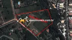 Foto 3 de Lote/Terreno à venda, 24760m² em Dois Córregos, Valinhos