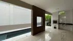 Foto 12 de Casa de Condomínio com 4 Quartos à venda, 500m² em Alphaville Fortaleza, Fortaleza