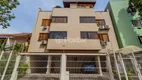 Foto 24 de Apartamento com 2 Quartos à venda, 58m² em Partenon, Porto Alegre