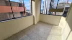 Foto 2 de Apartamento com 4 Quartos à venda, 230m² em Ouro Preto, Belo Horizonte