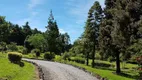 Foto 11 de Fazenda/Sítio à venda, 240000m² em Avenida Central, Gramado