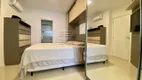 Foto 20 de Apartamento com 2 Quartos à venda, 68m² em Abraão, Florianópolis