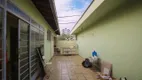 Foto 23 de Casa com 5 Quartos à venda, 378m² em Centro, Piracicaba