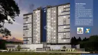 Foto 24 de Apartamento com 2 Quartos à venda, 56m² em Vila Nova, Novo Hamburgo