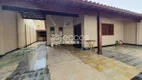 Foto 5 de Casa com 3 Quartos à venda, 200m² em Alto Umuarama, Uberlândia