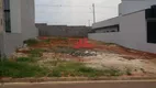 Foto 4 de Lote/Terreno à venda, 307m² em Zona Predominantemente Residencial Dois ZPR 2, Nova Odessa