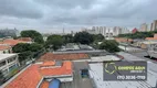 Foto 10 de Apartamento com 1 Quarto à venda, 43m² em Campos Eliseos, São Paulo